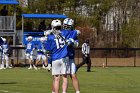 MLax Inter squad match  Men’s Lacrosse inter squad match. : MLax Lacrosse, Intersquad, inter squad, inter-squad